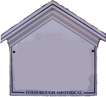 Historic Buildings